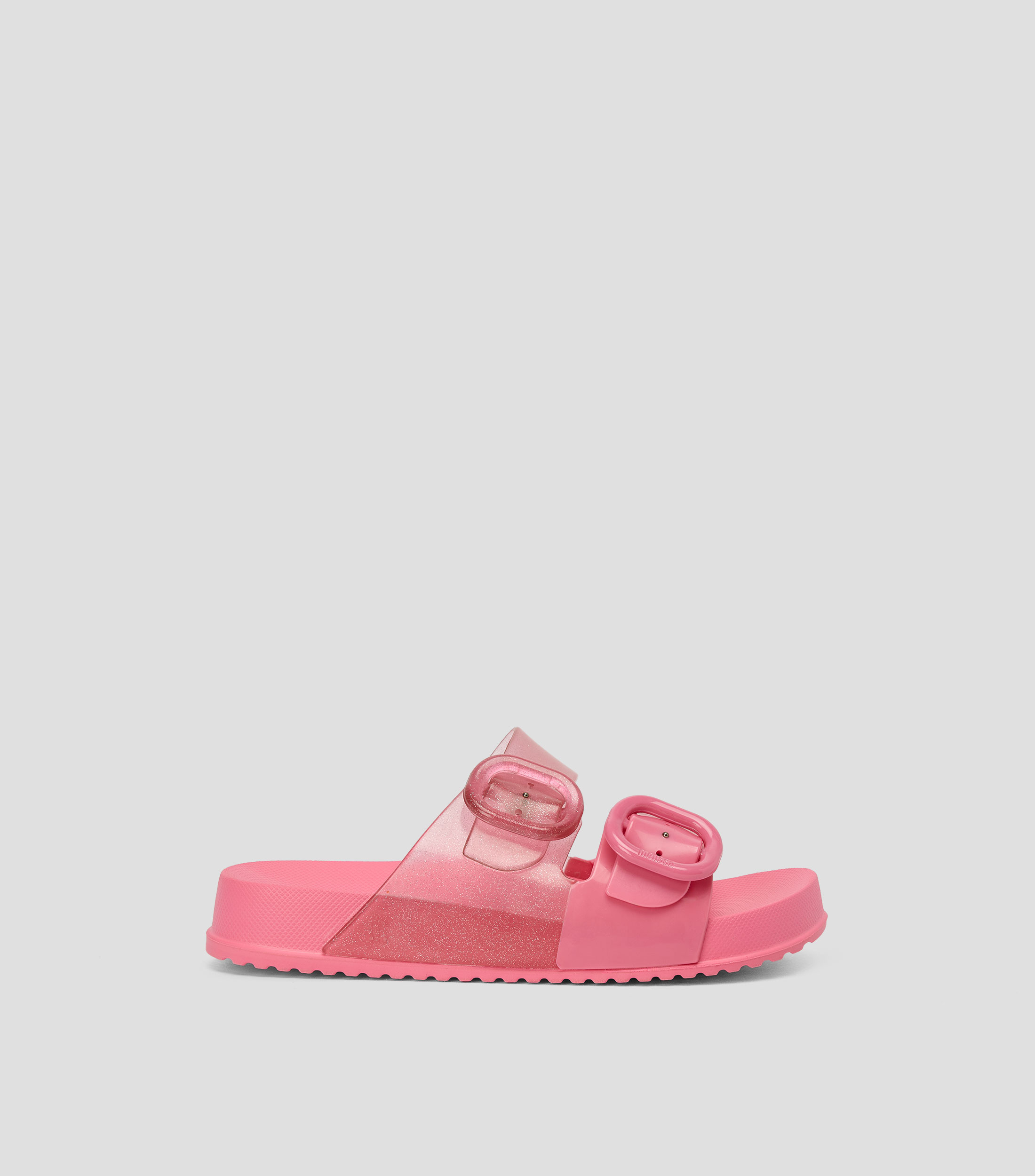 Sandalias planas Niña